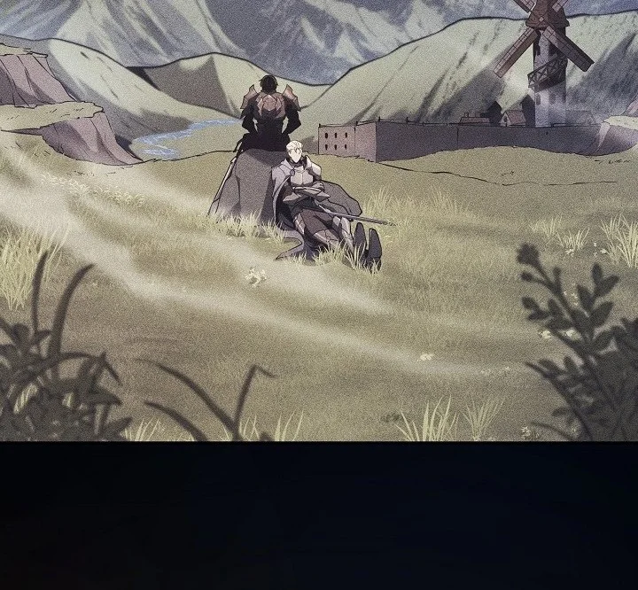 The Mad Dog Of The Duke’s Estate Chapter 55 Gambar 65