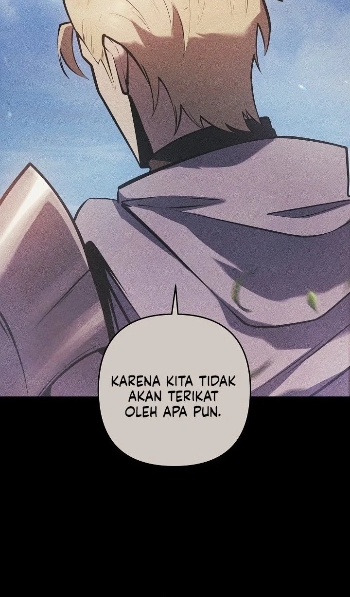 The Mad Dog Of The Duke’s Estate Chapter 55 Gambar 69