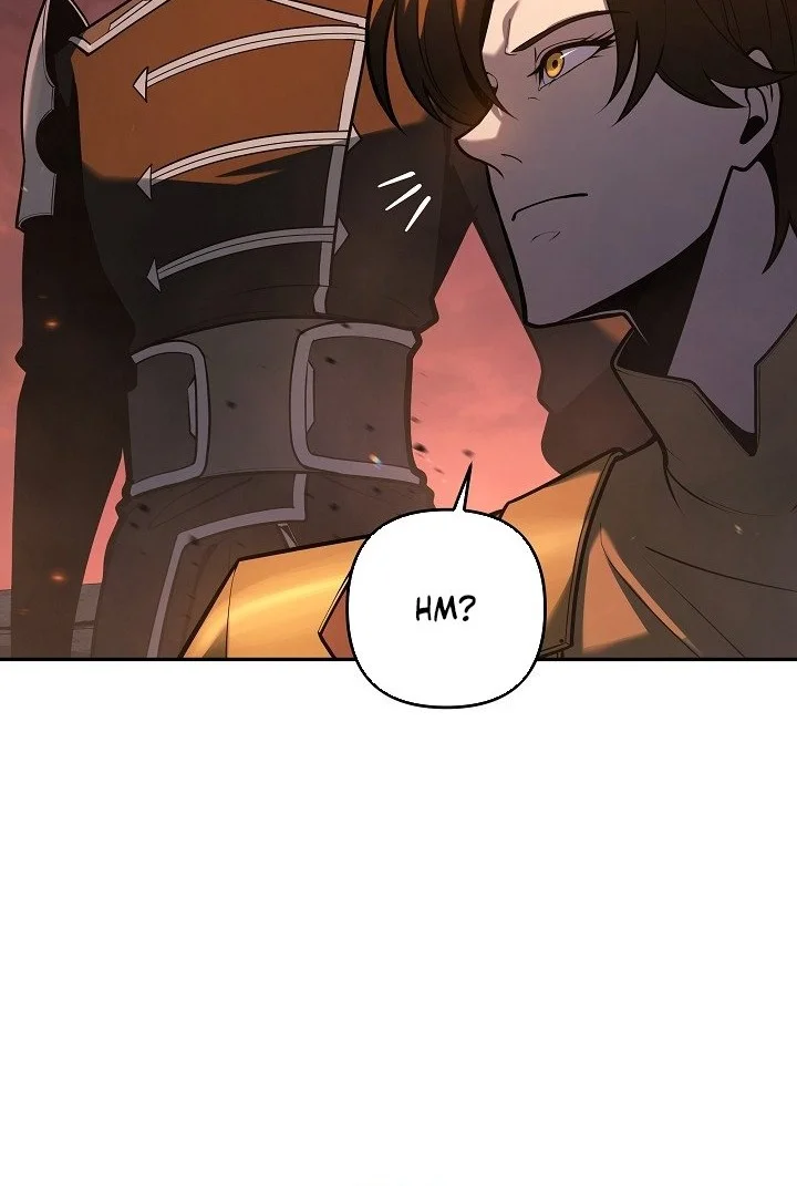 The Mad Dog Of The Duke’s Estate Chapter 55 Gambar 5