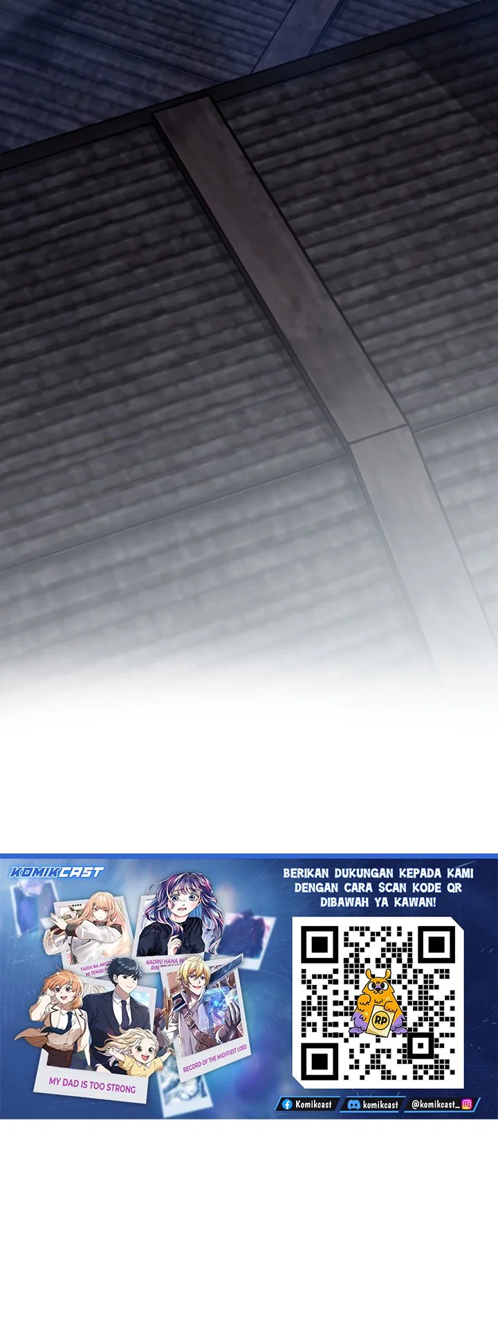 The Mad Dog Of The Duke’s Estate Chapter 55 Gambar 79