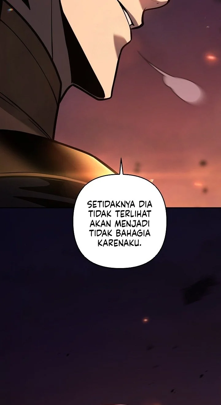 The Mad Dog Of The Duke’s Estate Chapter 55 Gambar 9