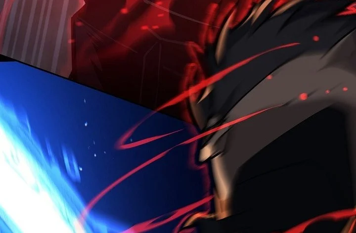 The Mad Dog Of The Duke’s Estate Chapter 55 Gambar 14