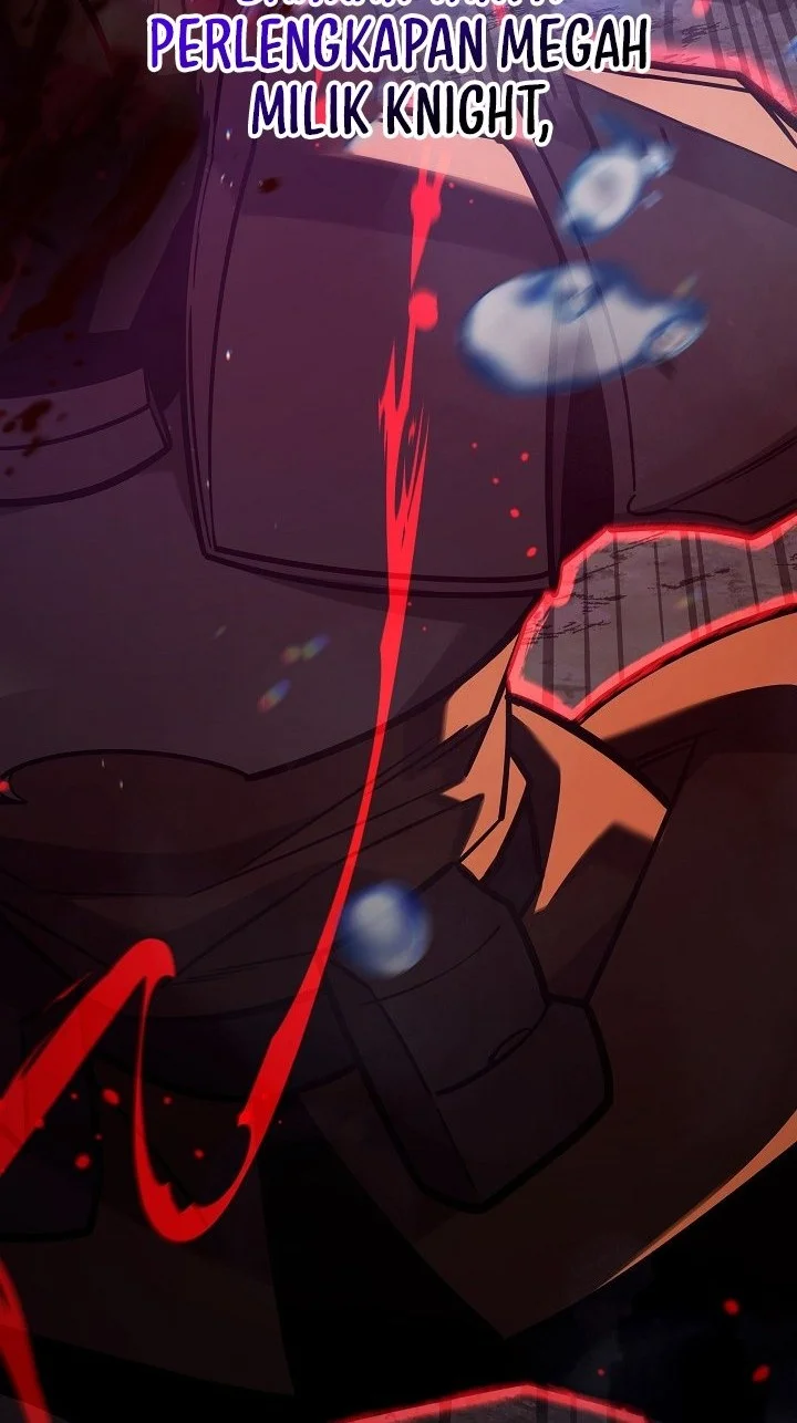 The Mad Dog Of The Duke’s Estate Chapter 55 Gambar 16