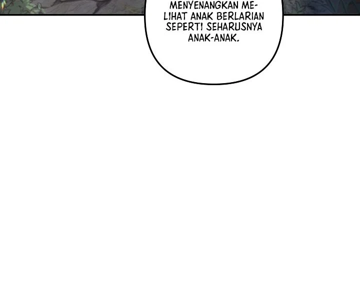 The Mad Dog Of The Duke’s Estate Chapter 56 Gambar 47