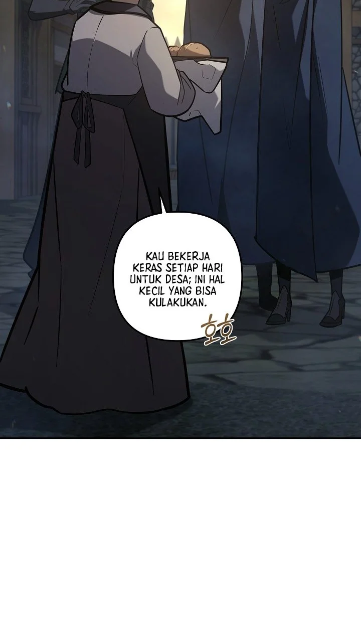 The Mad Dog Of The Duke’s Estate Chapter 56 Gambar 49