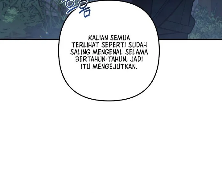 The Mad Dog Of The Duke’s Estate Chapter 56 Gambar 51