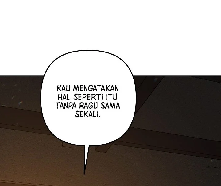 The Mad Dog Of The Duke’s Estate Chapter 56 Gambar 55