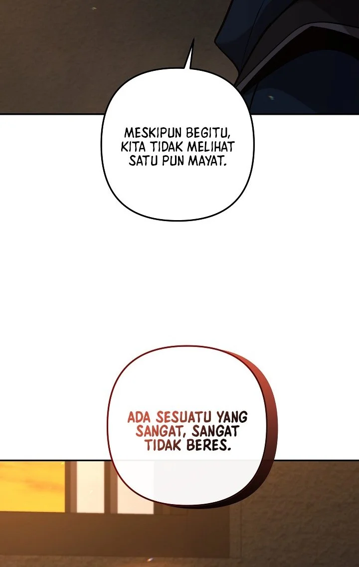The Mad Dog Of The Duke’s Estate Chapter 56 Gambar 57