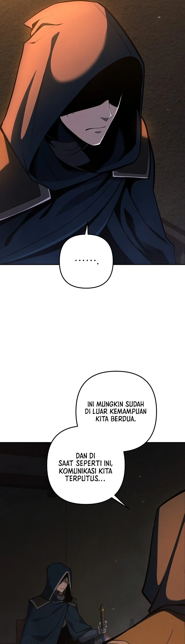 The Mad Dog Of The Duke’s Estate Chapter 56 Gambar 58