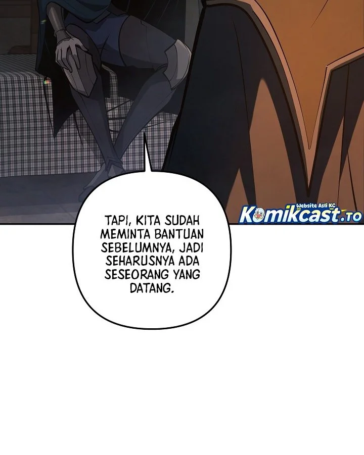 The Mad Dog Of The Duke’s Estate Chapter 56 Gambar 59