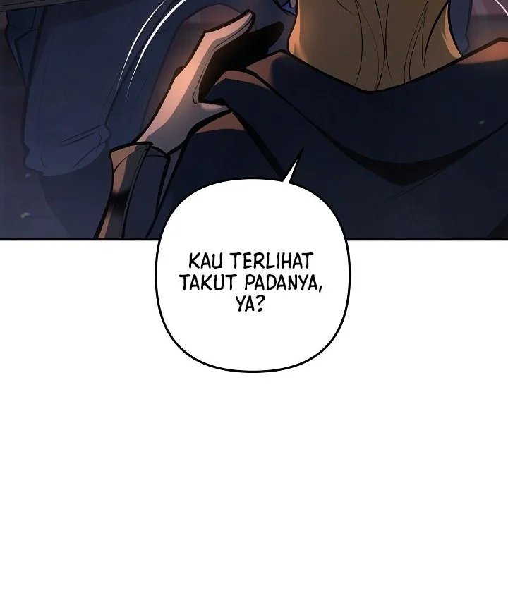 The Mad Dog Of The Duke’s Estate Chapter 56 Gambar 61