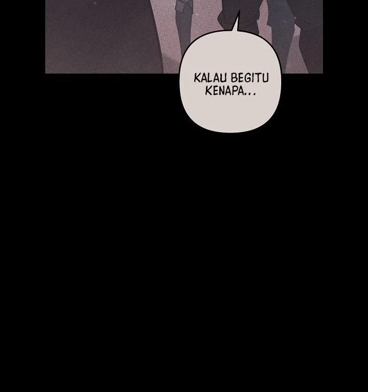 The Mad Dog Of The Duke’s Estate Chapter 57 Gambar 48