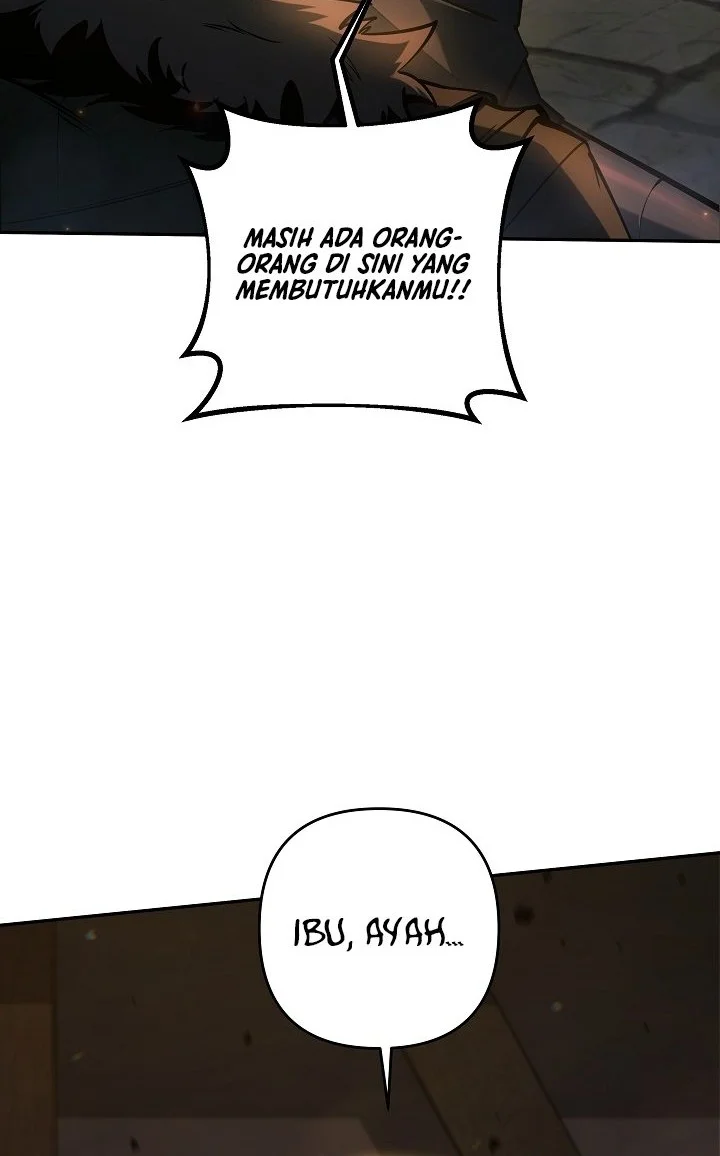 The Mad Dog Of The Duke’s Estate Chapter 57 Gambar 57