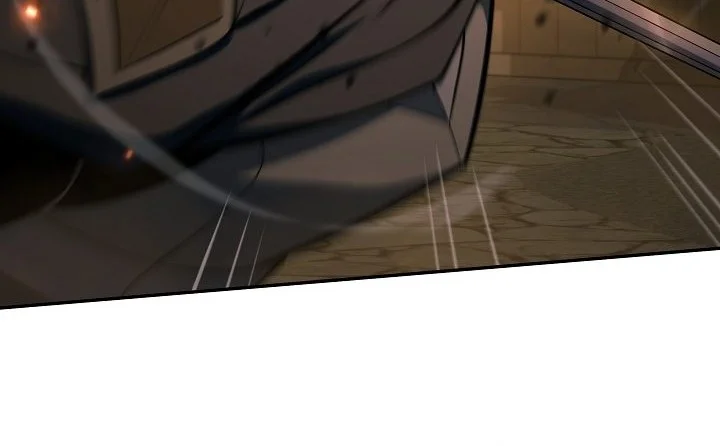 The Mad Dog Of The Duke’s Estate Chapter 57 Gambar 61