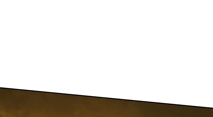The Mad Dog Of The Duke’s Estate Chapter 57 Gambar 63