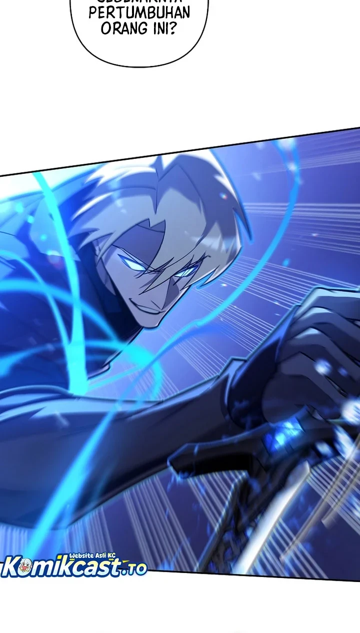 The Mad Dog Of The Duke’s Estate Chapter 58 Gambar 41