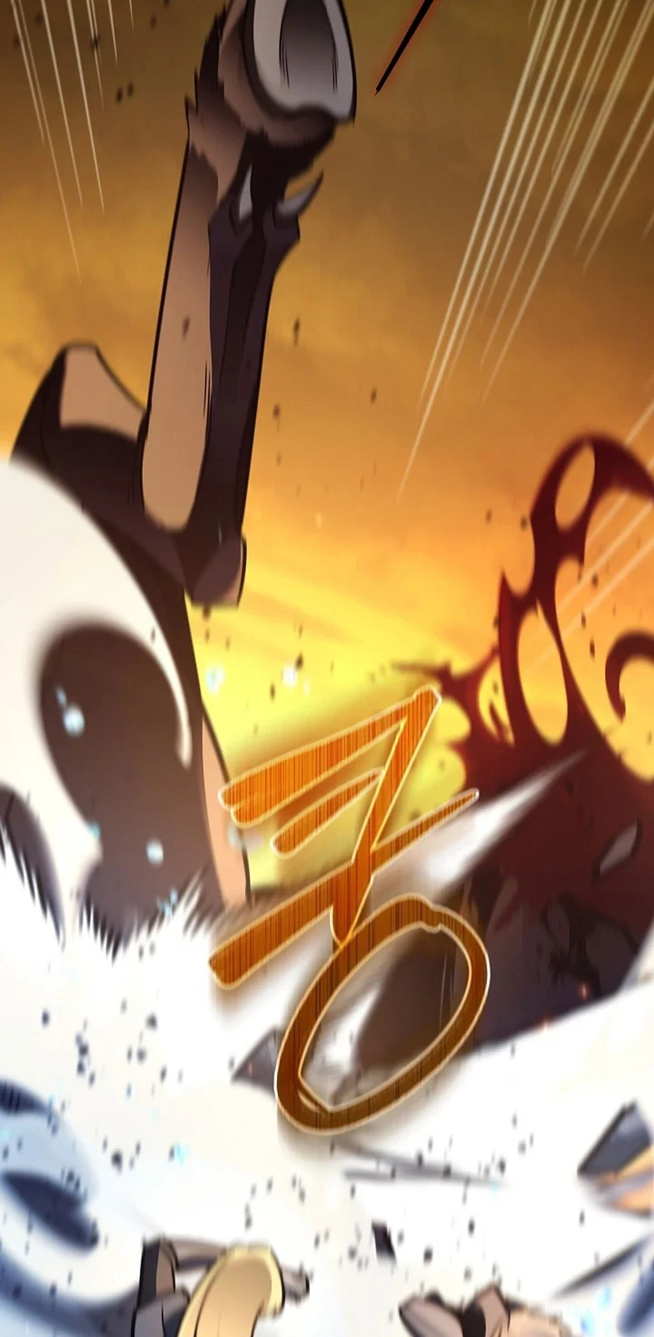 The Mad Dog Of The Duke’s Estate Chapter 58 Gambar 43