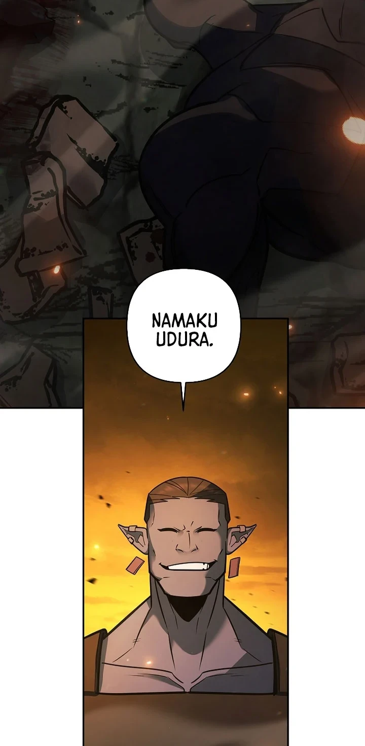 The Mad Dog Of The Duke’s Estate Chapter 58 Gambar 47