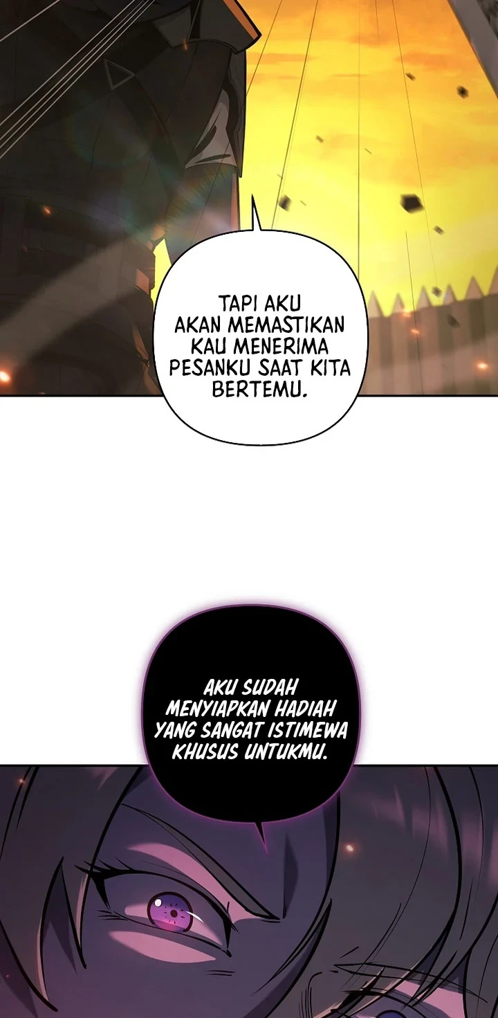 The Mad Dog Of The Duke’s Estate Chapter 58 Gambar 51
