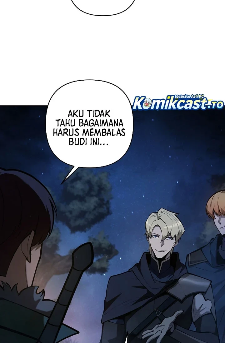The Mad Dog Of The Duke’s Estate Chapter 58 Gambar 57