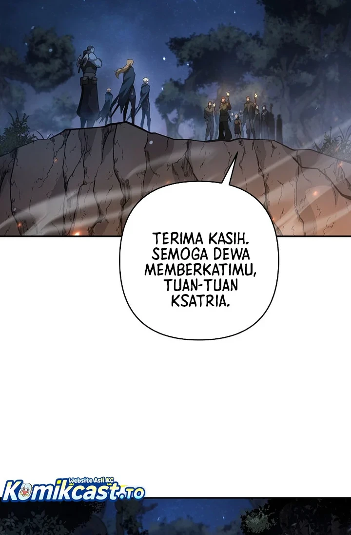 The Mad Dog Of The Duke’s Estate Chapter 58 Gambar 59