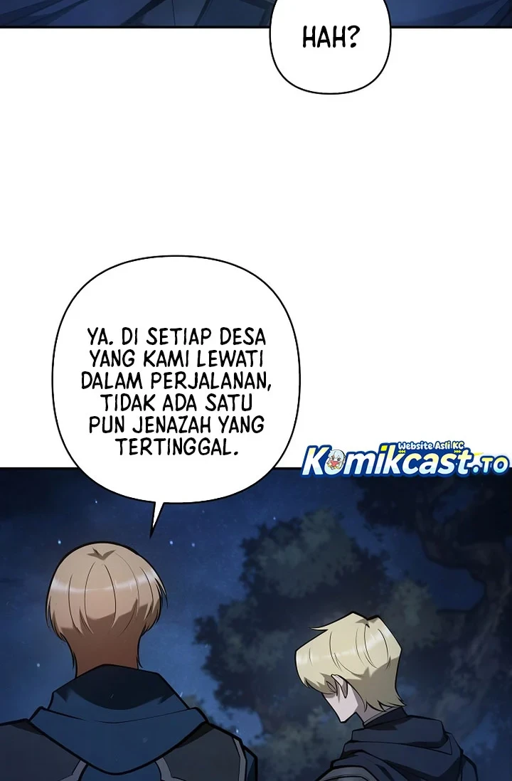 The Mad Dog Of The Duke’s Estate Chapter 58 Gambar 61