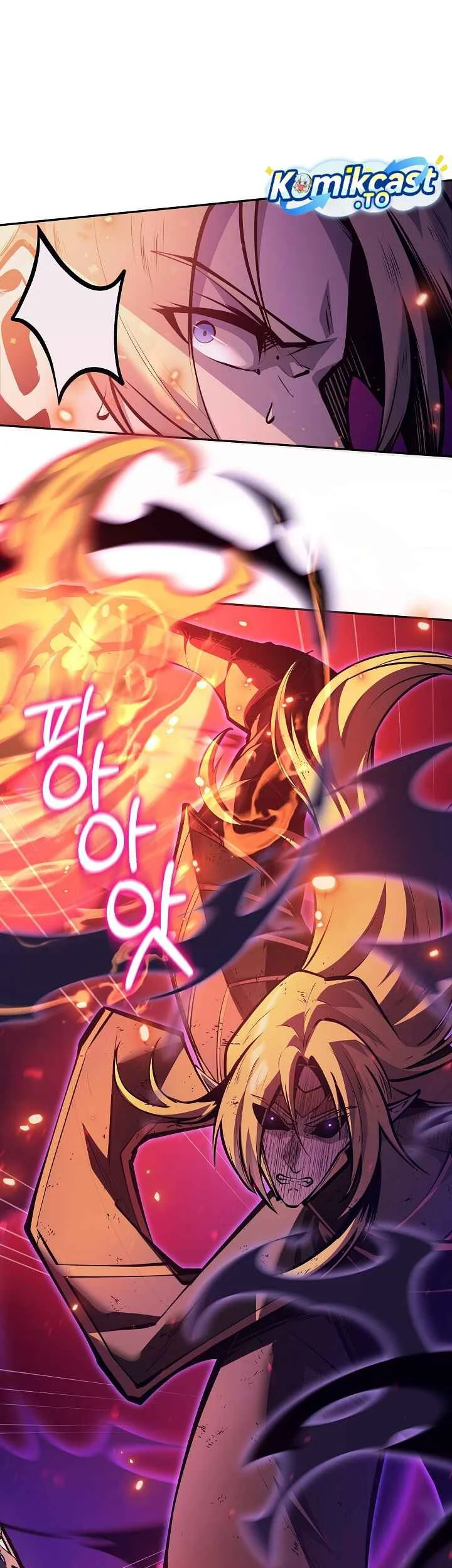 The Mad Dog Of The Duke’s Estate Chapter 65 Gambar 24
