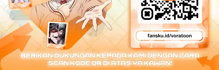 The Mad Dog Of The Duke’s Estate Chapter 71 Gambar 63