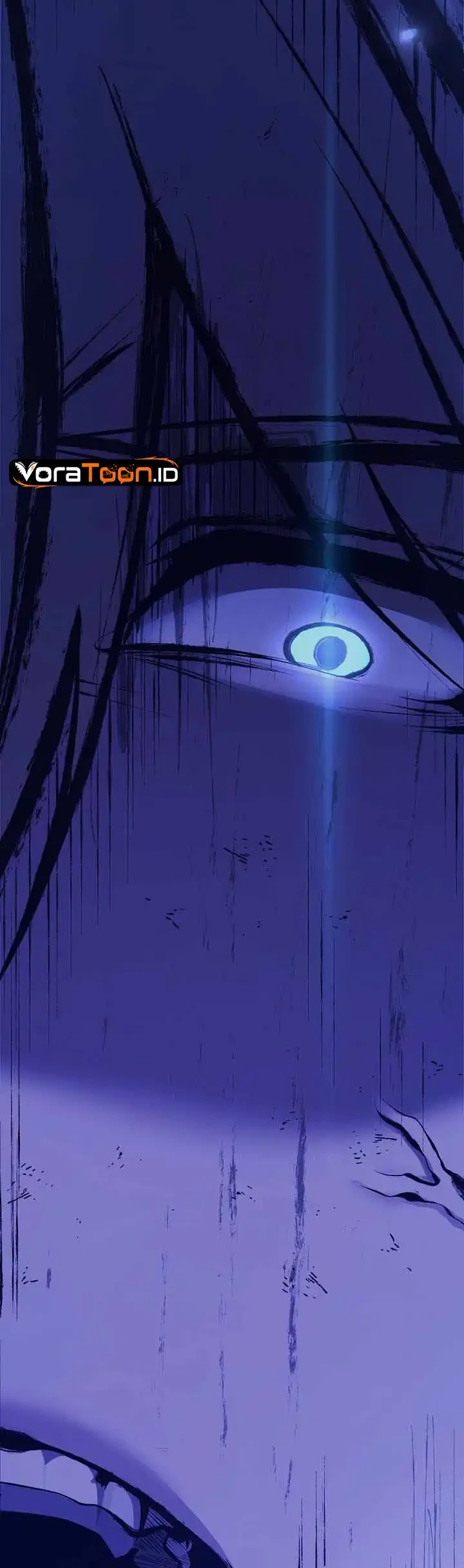 The Mad Dog Of The Duke’s Estate Chapter 71 Gambar 17