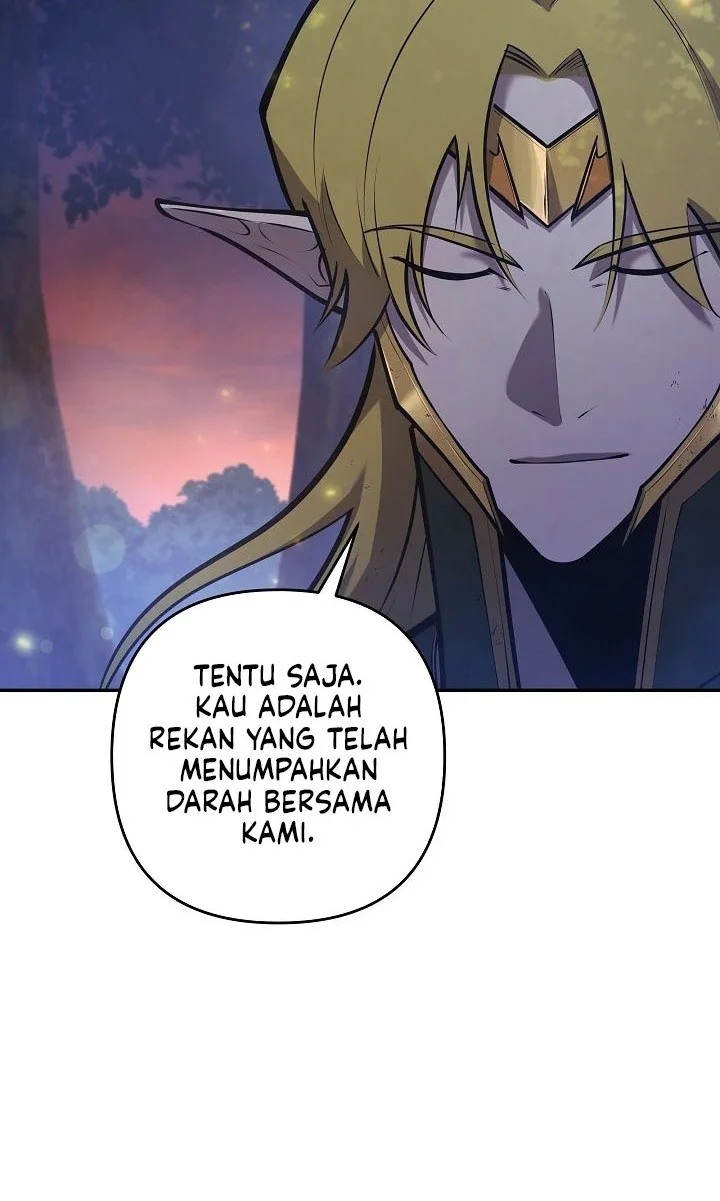 The Mad Dog Of The Duke’s Estate Chapter 72 Gambar 44
