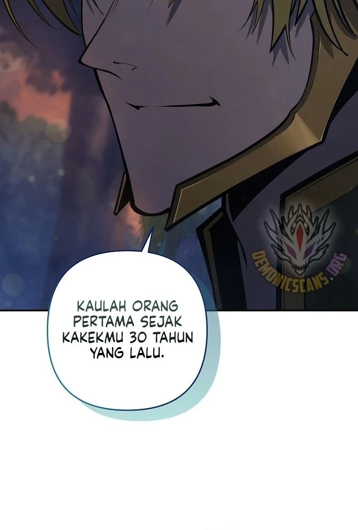 The Mad Dog Of The Duke’s Estate Chapter 72 Gambar 46