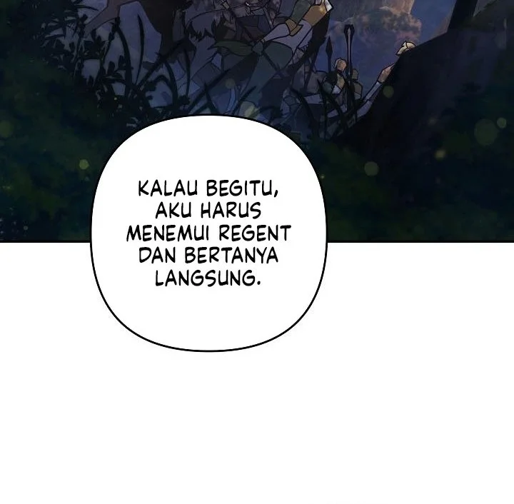 The Mad Dog Of The Duke’s Estate Chapter 72 Gambar 48