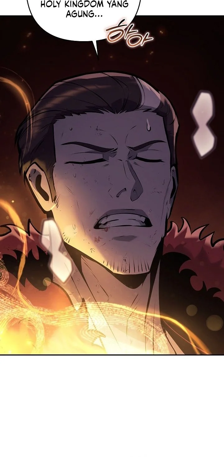 The Mad Dog Of The Duke’s Estate Chapter 72 Gambar 56
