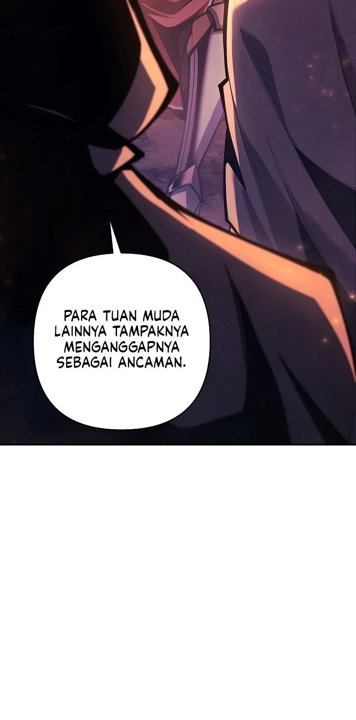 The Mad Dog Of The Duke’s Estate Chapter 72 Gambar 60