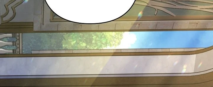 The Mad Dog Of The Duke’s Estate Chapter 74 Gambar 40
