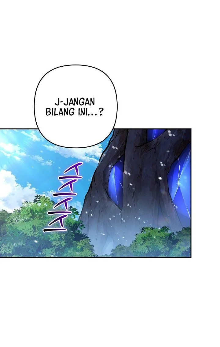 The Mad Dog Of The Duke’s Estate Chapter 74 Gambar 52