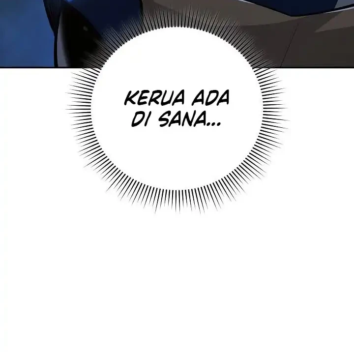 The Mad Dog Of The Duke’s Estate Chapter 76 Gambar 46