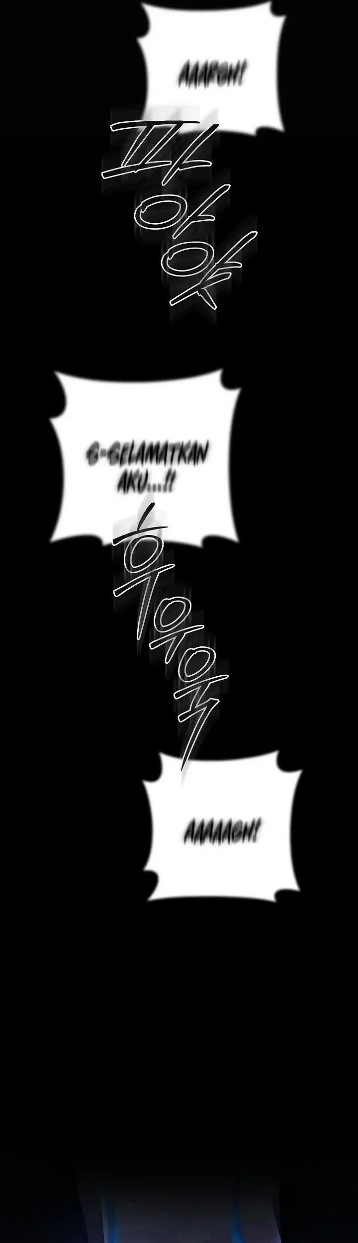 The Mad Dog Of The Duke’s Estate Chapter 77 Gambar 36