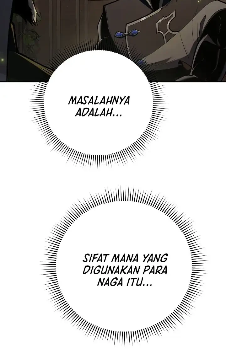 The Mad Dog Of The Duke’s Estate Chapter 79 Halaman 5