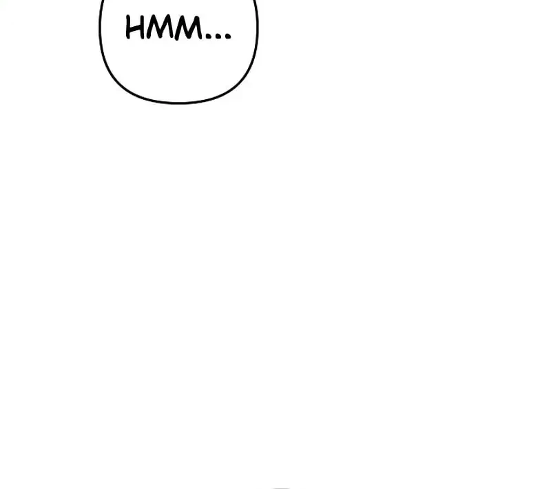 The Mad Dog Of The Duke’s Estate Chapter 8 Gambar 57