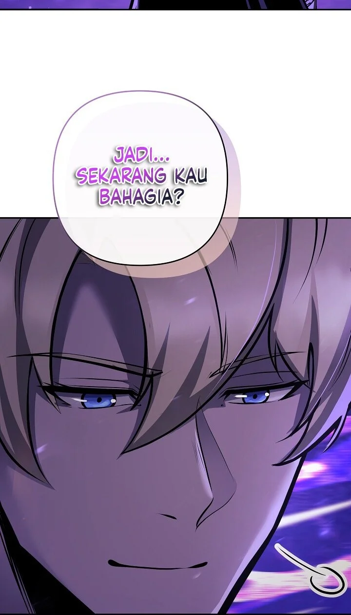 The Mad Dog Of The Duke’s Estate Chapter 81 Gambar 17