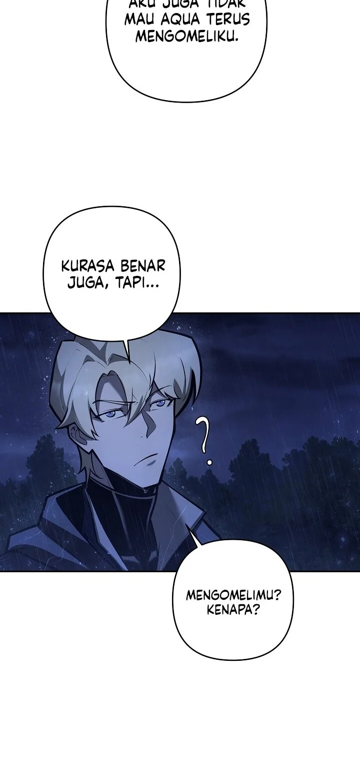 The Mad Dog Of The Duke’s Estate Chapter 81 Gambar 21