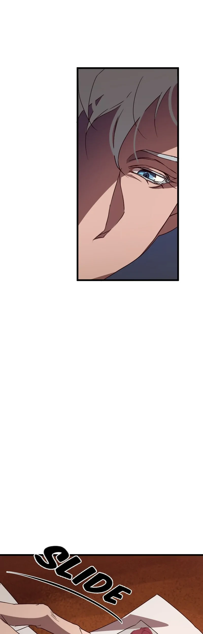 The Mafia Nanny Chapter 1 Gambar 48