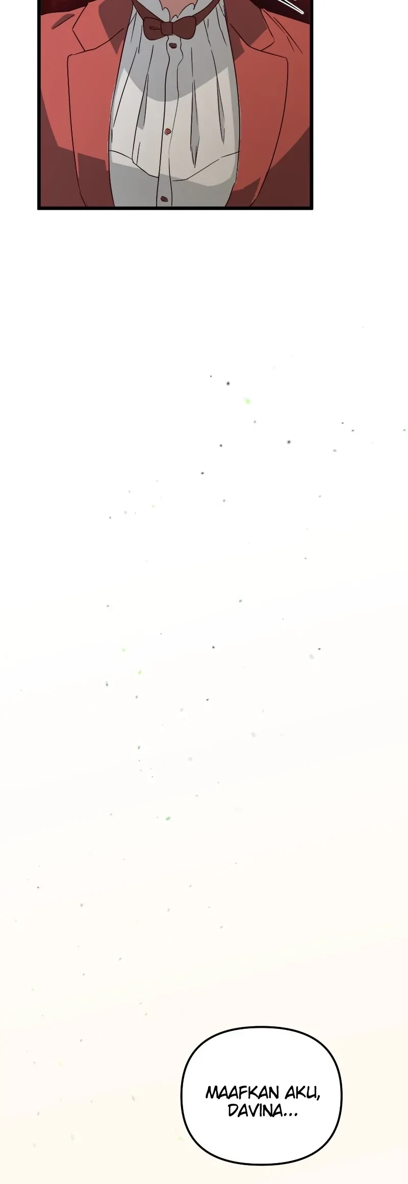 The Mafia Nanny Chapter 1 Gambar 53