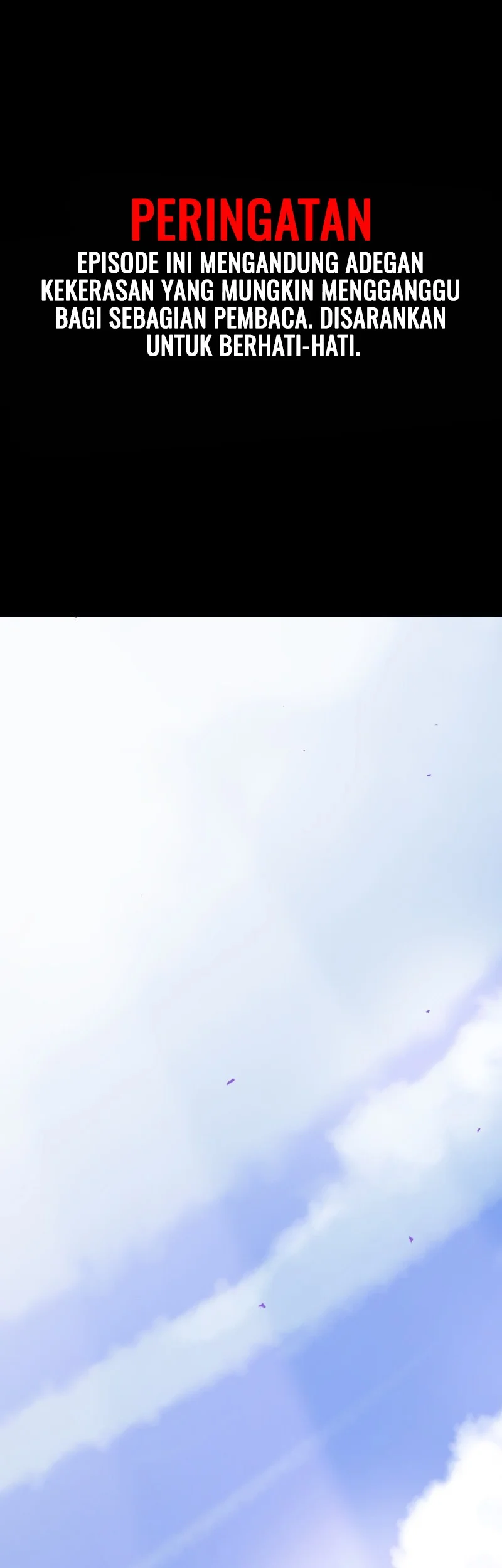 Manhwa The Mafia Nanny Chapter 11 gambar nomor 2