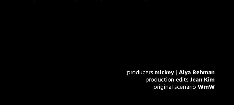 The Mafia Nanny Chapter 11 Gambar 43