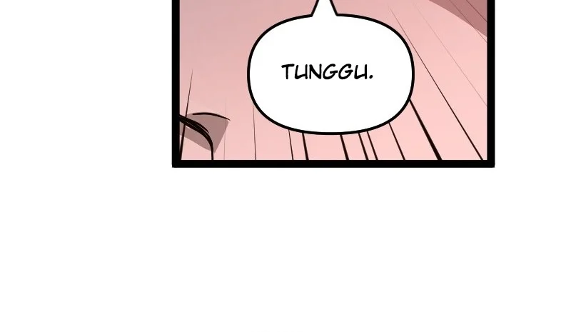 The Mafia Nanny Chapter 13 Gambar 31