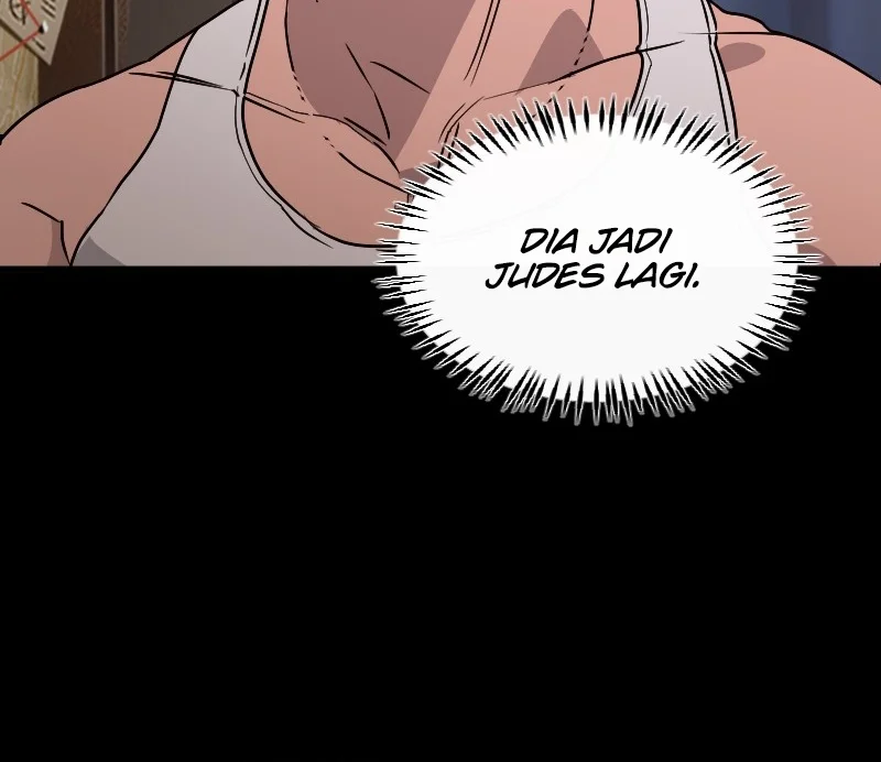 The Mafia Nanny Chapter 14 Gambar 24