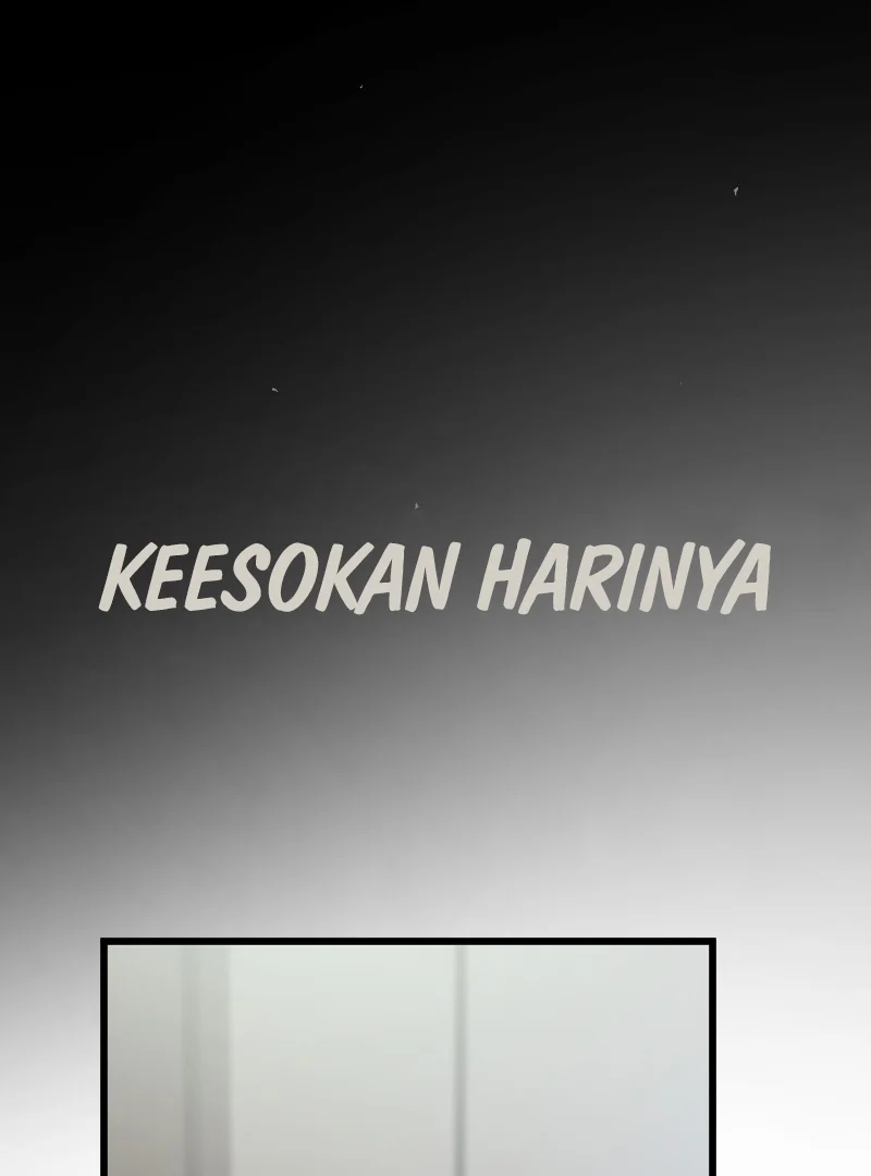 The Mafia Nanny Chapter 14 Gambar 28