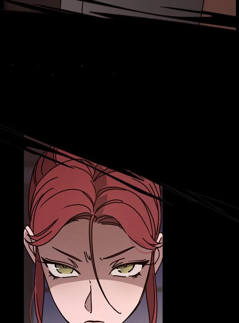 The Mafia Nanny Chapter 14 Gambar 4